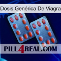 Dosis Genérica De Viagra 05